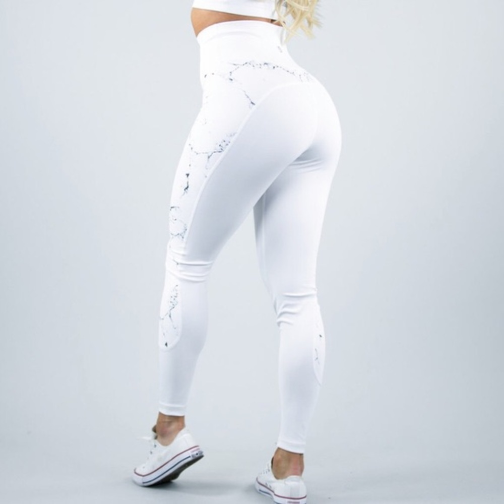 Buffbunny Mable Leggings
